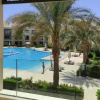 Отель Mangroovy Magic PoolView 1BR in Beachfront Complex, фото 18