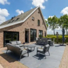 Отель Familiehuis Lepelstraat 18, фото 2