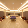 Отель Junyu Grand Hotel, фото 19