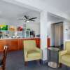 Отель Quality Inn & Suites near Downtown Mesa, фото 6