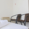 Отель Elegant and Comfort Studio Apartment at Bintaro Plaza Residence, фото 6