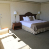 Отель Rodeway Inn & Suites, фото 2