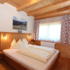 Отель Chalet Antonia Mayrhofen 31263, фото 7