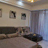 Отель Central Apartment, фото 21