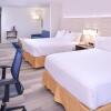 Отель Holiday Inn Express Hotel & Suites San Diego Otay Mesa, an IHG Hotel, фото 9