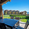 Отель Spacious 3 Bdrm at Barona Beach 5101, фото 47