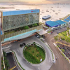 Отель Batam Marriott Hotel Harbour Bay, фото 19