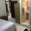 Отель Apartamento - Tu Hogar en Gascue, фото 16