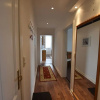 Отель Modern Apartment in Kuhlungsborn near Beach, фото 1
