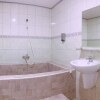 Отель Feng Qing Motel, фото 8