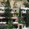 Отель Aparthotel 3 Stars Matala, фото 1