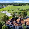 Отель 7 Room PGA Village Golf Resort Villa 4BR 3BA NEW, фото 48