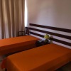 Отель Bed and breakfast Residencial Maravilha, фото 10