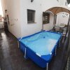 Отель House with 3 Bedrooms in Gandia, with Wonderful Mountain View, Furnished Terrace And Wifi - 800 M Fr, фото 17