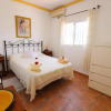 Отель Casa Lucia Spainsunrentals 1166, фото 4