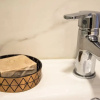 Отель Porta Medina Boutique Hotel - Adults Only, фото 9