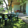 Отель Pri Orehite Guesthouse, фото 11