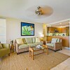 Отель Hololani A701 2 Bedrooms 2 Bathrooms Condo, фото 11