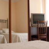 Отель Hostal Catedral, фото 4