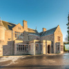 Отель Murrayshall Country Estate, фото 1
