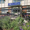Отель Hotell Stella, фото 1