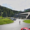 Отель Skicentrum, фото 12