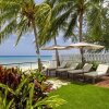 Отель Radwood Beach House 2 by Barbados Sotheby's International Realty, фото 14