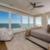 Отель Dunecrest 6 by Wild Dunes, Luxury Oceanfront Home With Resort Amenity Access, фото 16