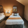 Отель Grouse Mountain Lodge, фото 15