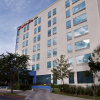 Отель Hampton Inn by Hilton Guadalajara/Expo, фото 1