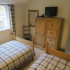 Отель Yr  Hen Farcdy Bed & Breakfast, фото 2