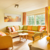 Отель Center Parcs Port Z Lande Ouddorp, фото 39