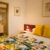 Отель Villa Medes Mar - Plus Costa Brava, фото 5