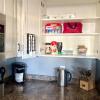 Отель Top Floor Riverfront Condo with Stellar Sunsets!, фото 8