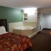 Отель Select Inn Murfreesboro, фото 23