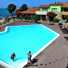 Отель Porto Antigo Two Bed Apartment with Sea View, фото 36