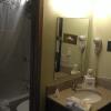 Отель Days Inn Appleton, фото 7