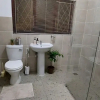 Отель King's Hill Bed and Breakfast, фото 7