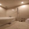 Отель N Hotel, фото 8