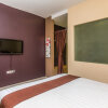 Отель ZEN Rooms Denpasar Mahendradata, фото 5