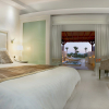 Отель Asterias Beach Hotel, фото 2