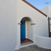 Отель Celeste House With Pool, фото 23