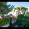Отель Holiday Home Anexa, фото 11