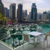 Отель Stunning 1BD Apartment 15mins to Marina Promenade!, фото 18