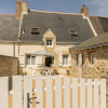 Отель Gite Piriac-Sur-Mer, 3 Pieces, 4 Personnes - Fr-1-306-836, фото 1