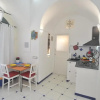 Отель Art House in Amalfi Historical Center Near Beach, фото 12