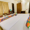 Отель FabHotel Home Away Home, фото 17