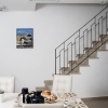 Отель BFAME - Cornice Barocca, фото 13