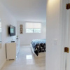 Отель Premium 2 Bedroom And Den Apartment Or 202, фото 2