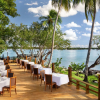 Отель Hilton La Romana, An All-Inclusive Family Resort, фото 27